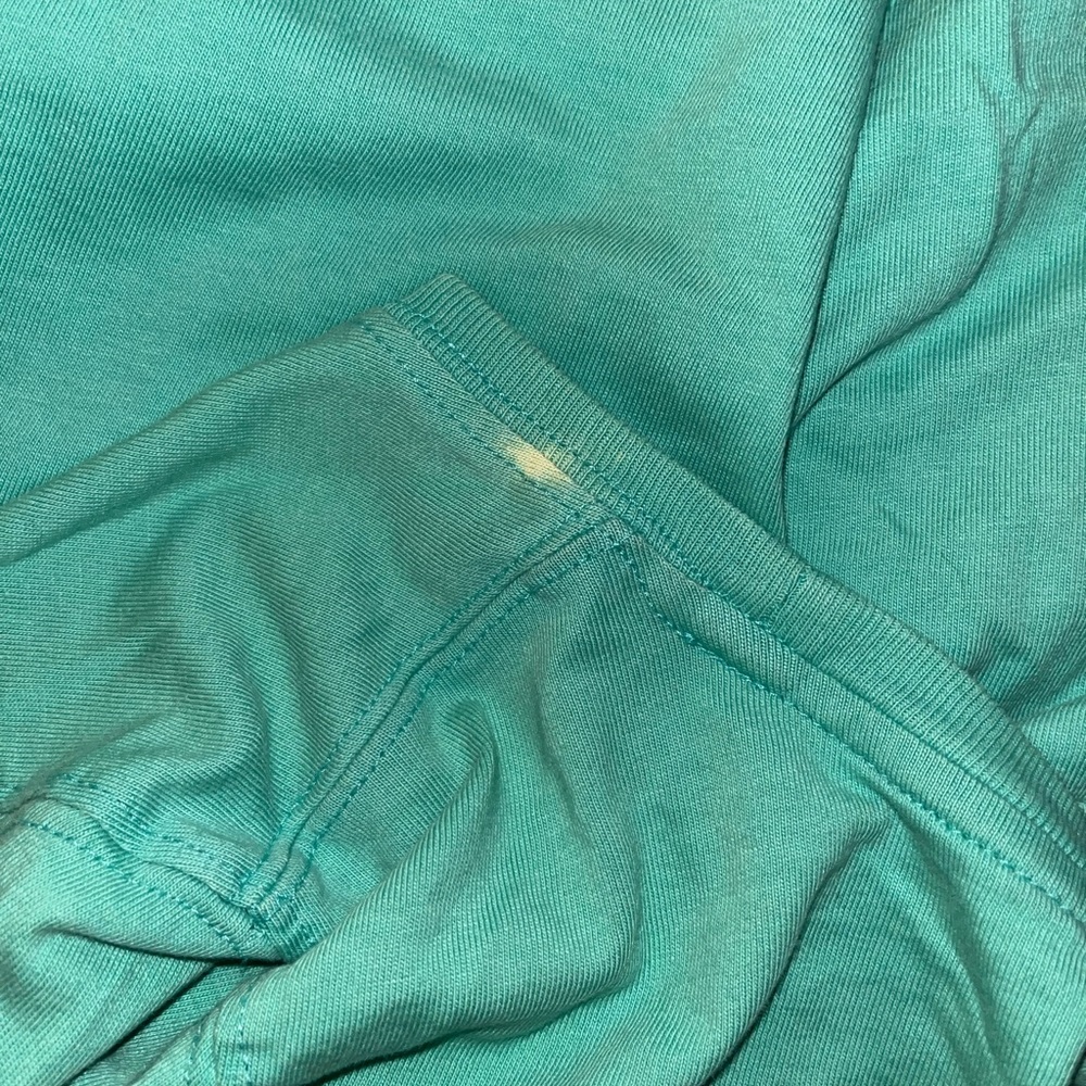 Vineyard Vines Long Sleeve - Picture 4 of 4